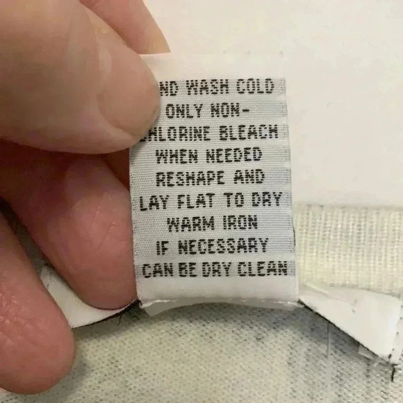 Grace  versatile, short sleeve button up sweater - Picture 4 of 8